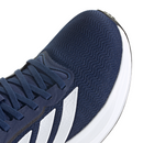 TENIS ADIDAS HOMBRE RESPONSE RUNNER 2 - KJ1735