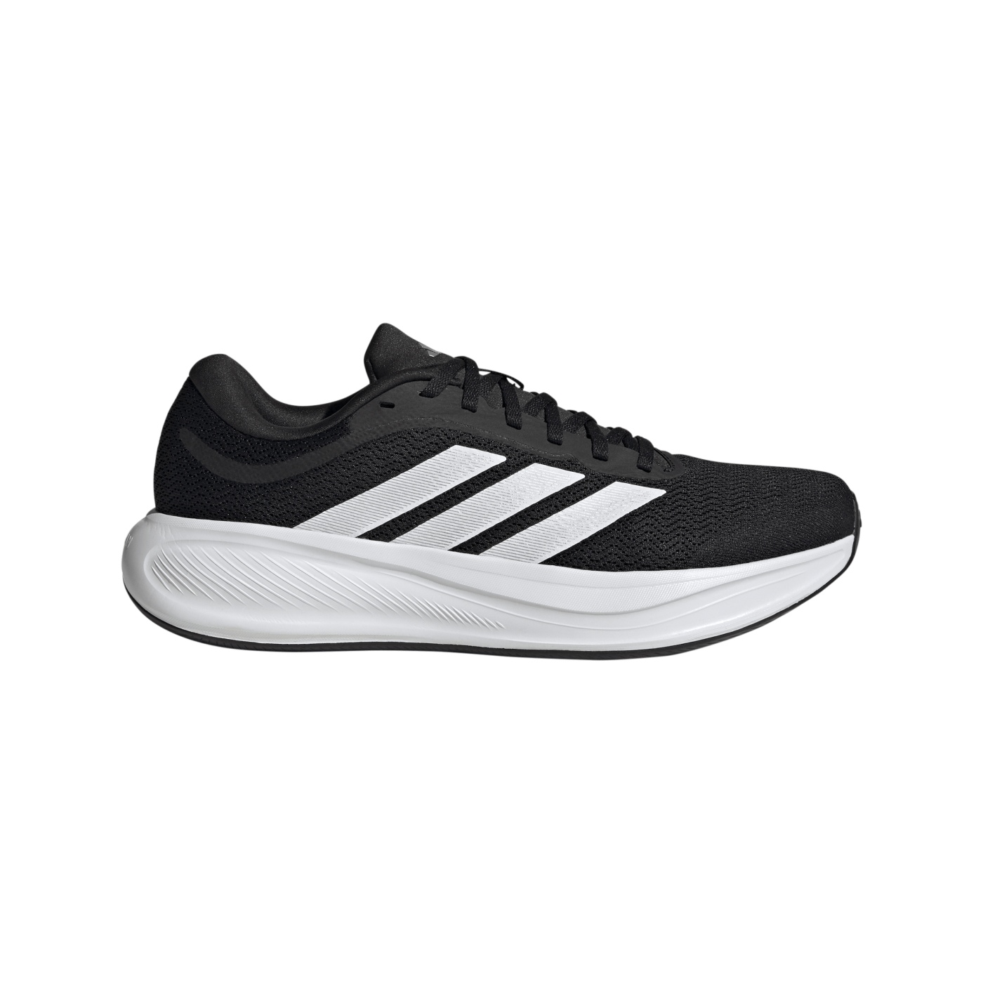 TENIS ADIDAS HOMBRE RESPONSE RUNNER 2 - KJ1736