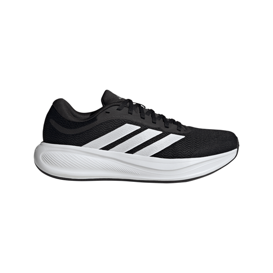 TENIS ADIDAS HOMBRE RESPONSE RUNNER 2 - KJ1736