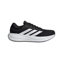 TENIS ADIDAS HOMBRE RESPONSE RUNNER 2 - KJ1736