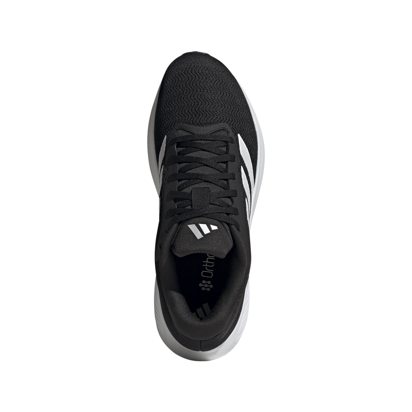 TENIS ADIDAS HOMBRE RESPONSE RUNNER 2 - KJ1736