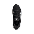 TENIS ADIDAS HOMBRE RESPONSE RUNNER 2 - KJ1736