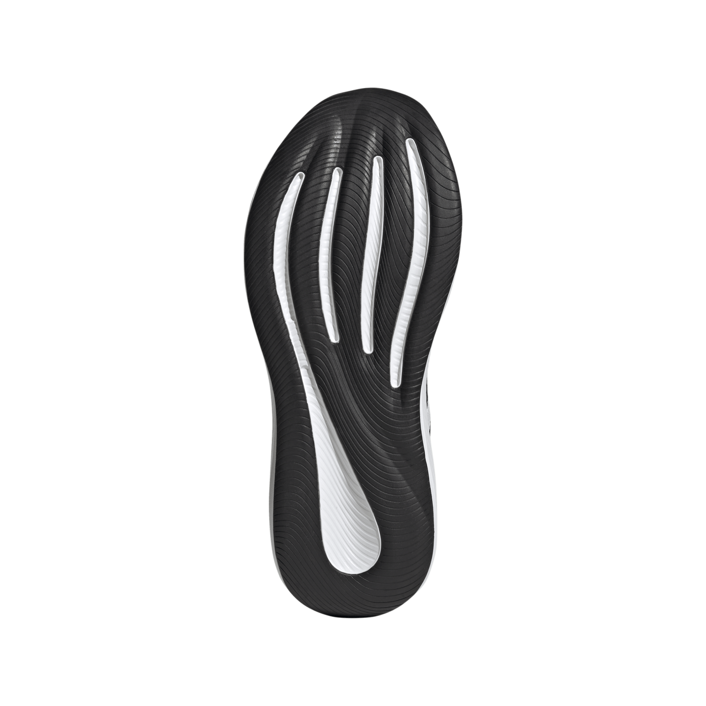 TENIS ADIDAS HOMBRE RESPONSE RUNNER 2 - KJ1736