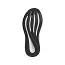 TENIS ADIDAS HOMBRE RESPONSE RUNNER 2 - KJ1736
