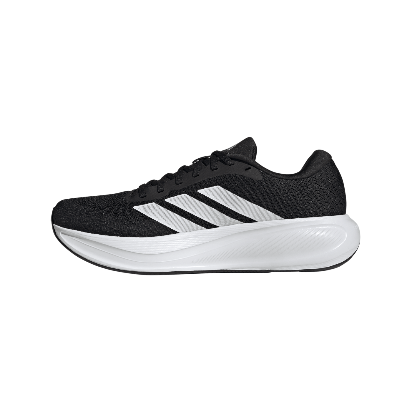 TENIS ADIDAS HOMBRE RESPONSE RUNNER 2 - KJ1736