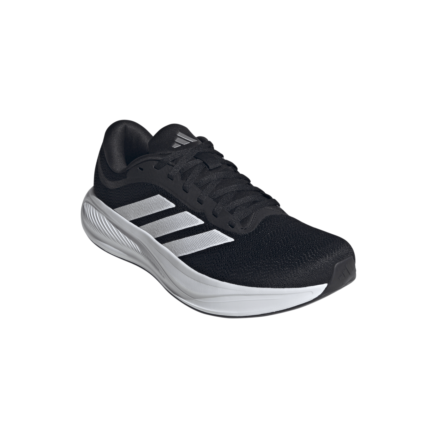 TENIS ADIDAS HOMBRE RESPONSE RUNNER 2 - KJ1736