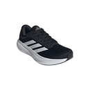 TENIS ADIDAS HOMBRE RESPONSE RUNNER 2 - KJ1736