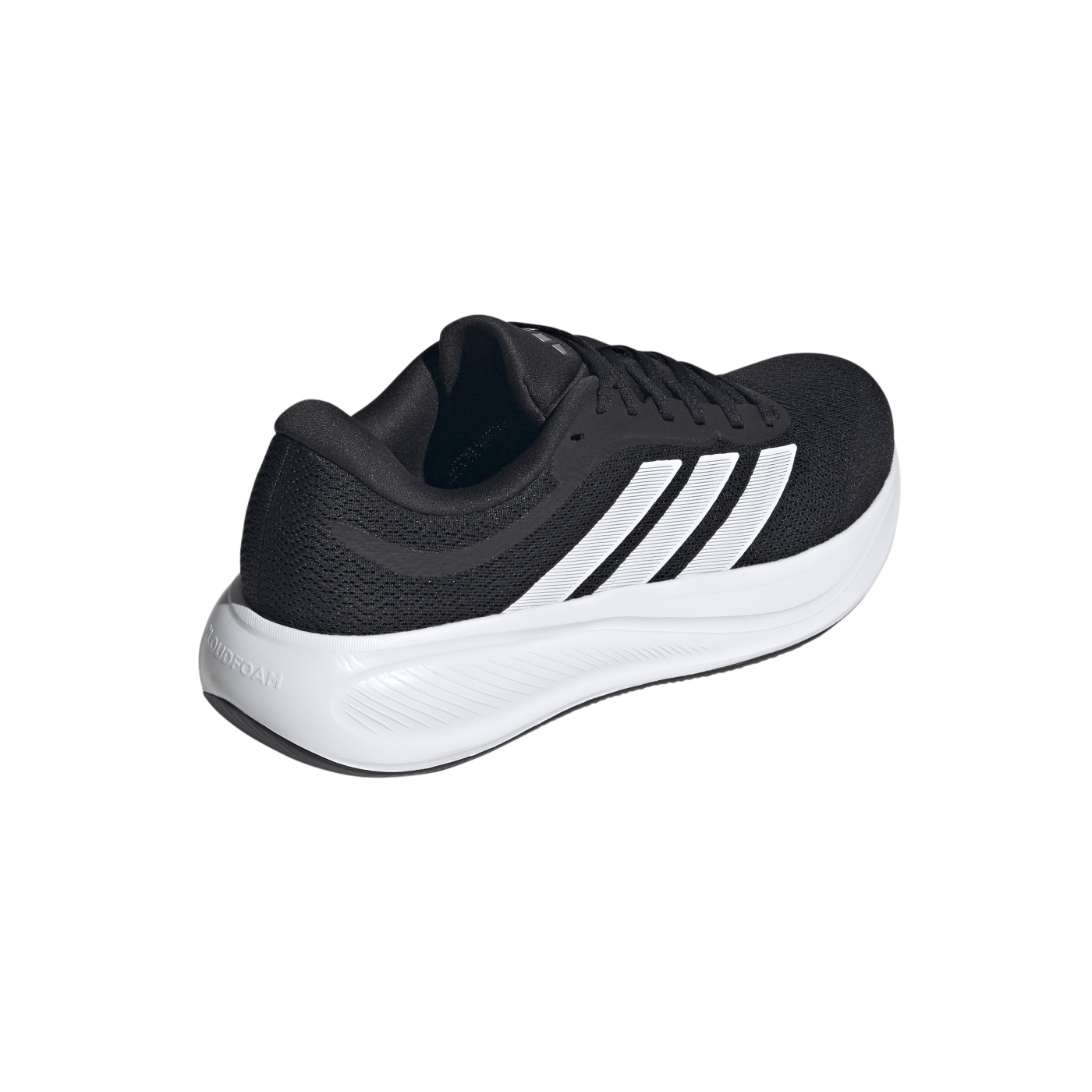 TENIS ADIDAS HOMBRE RESPONSE RUNNER 2 - KJ1736
