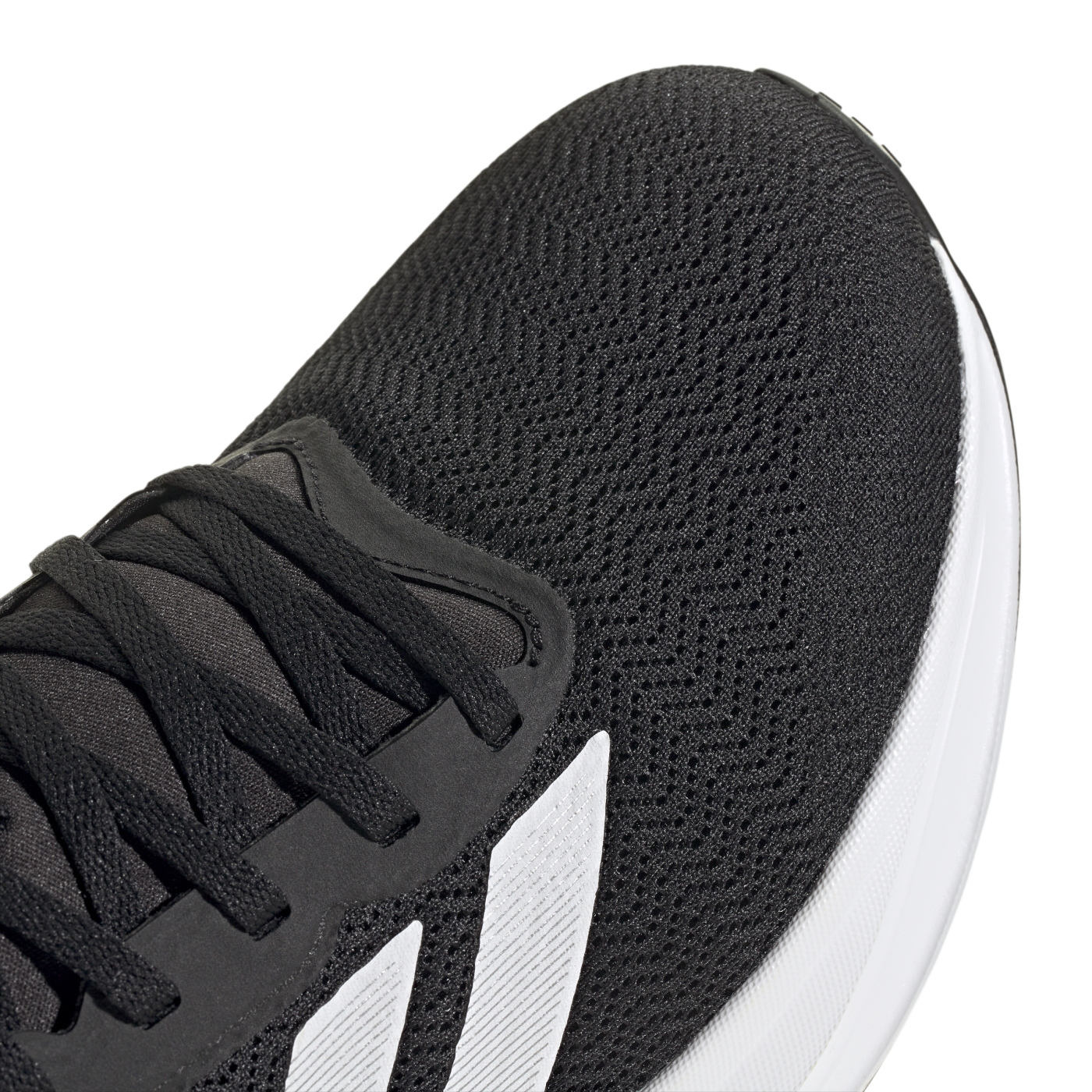 TENIS ADIDAS HOMBRE RESPONSE RUNNER 2 - KJ1736