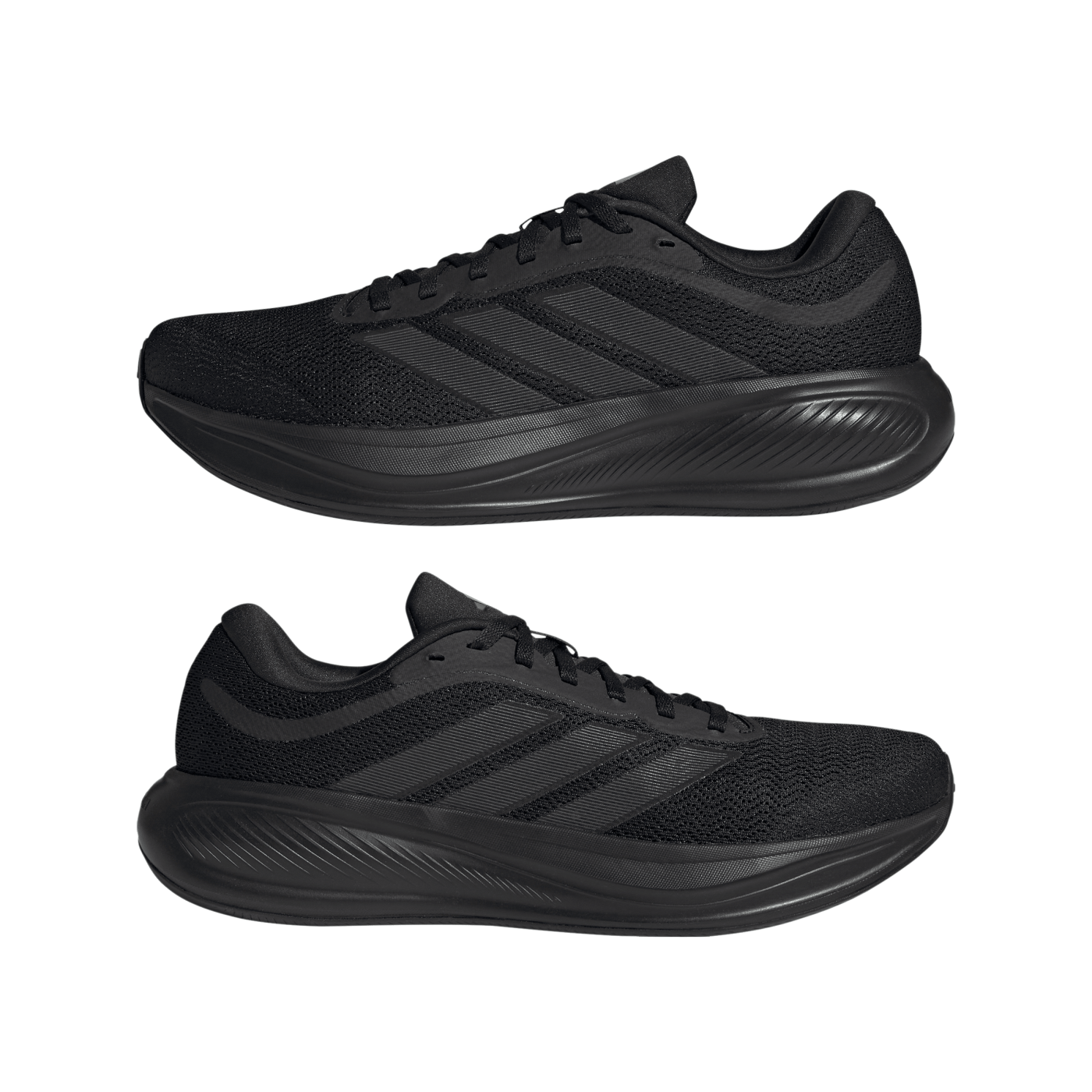 TENIS ADIDAS HOMBRE RESPONSE RUNNER 2 - KJ1737