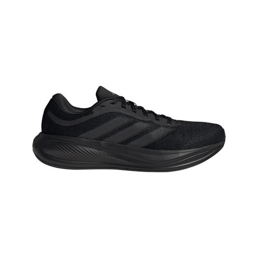 TENIS ADIDAS HOMBRE RESPONSE RUNNER 2 - KJ1737