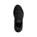 TENIS ADIDAS HOMBRE RESPONSE RUNNER 2 - KJ1737