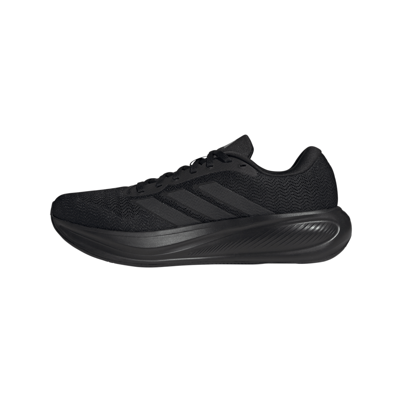 TENIS ADIDAS HOMBRE RESPONSE RUNNER 2 - KJ1737