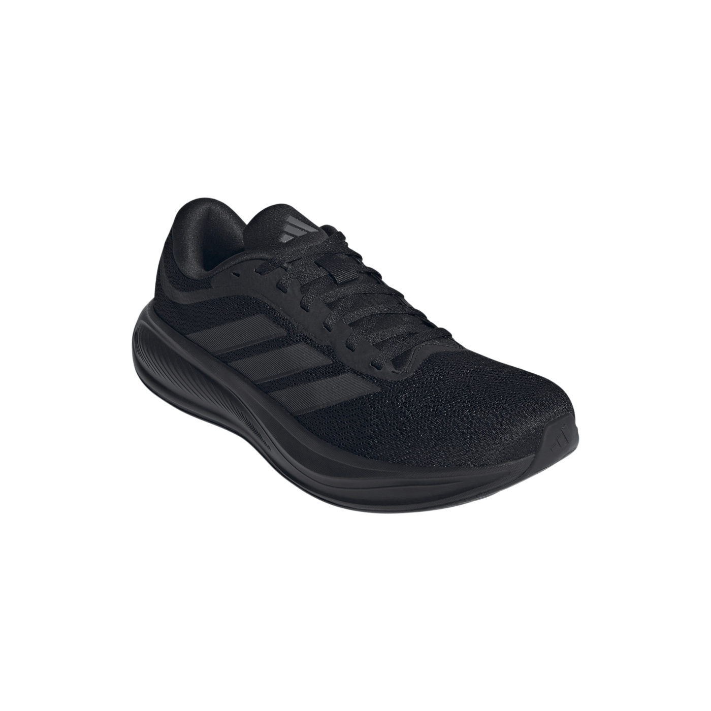 TENIS ADIDAS HOMBRE RESPONSE RUNNER 2 - KJ1737