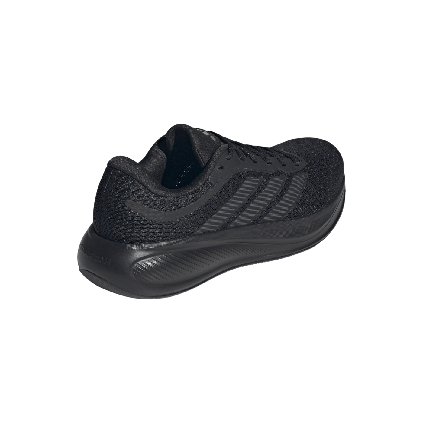 TENIS ADIDAS HOMBRE RESPONSE RUNNER 2 - KJ1737