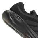 TENIS ADIDAS HOMBRE RESPONSE RUNNER 2 - KJ1737