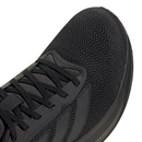 TENIS ADIDAS HOMBRE RESPONSE RUNNER 2 - KJ1737