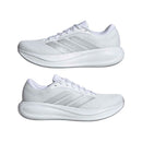 TENIS ADIDAS RESPONSE RUNNER 2 - KJ1738