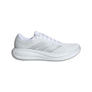 TENIS ADIDAS RESPONSE RUNNER 2 - KJ1738
