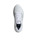 TENIS ADIDAS RESPONSE RUNNER 2 - KJ1738