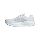 TENIS ADIDAS RESPONSE RUNNER 2 - KJ1738