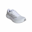 TENIS ADIDAS RESPONSE RUNNER 2 - KJ1738