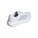 TENIS ADIDAS RESPONSE RUNNER 2 - KJ1738