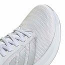 TENIS ADIDAS RESPONSE RUNNER 2 - KJ1738