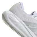 TENIS ADIDAS RESPONSE RUNNER 2 - KJ1738