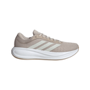 TENIS ADIDAS MUJER RESPONSE RUNNER 2 - KJ1741