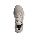 TENIS ADIDAS MUJER RESPONSE RUNNER 2 - KJ1741