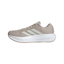 TENIS ADIDAS MUJER RESPONSE RUNNER 2 - KJ1741