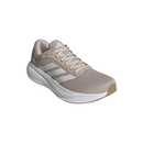 TENIS ADIDAS MUJER RESPONSE RUNNER 2 - KJ1741