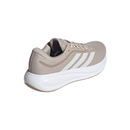 TENIS ADIDAS MUJER RESPONSE RUNNER 2 - KJ1741