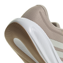 TENIS ADIDAS MUJER RESPONSE RUNNER 2 - KJ1741