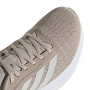 TENIS ADIDAS MUJER RESPONSE RUNNER 2 - KJ1741