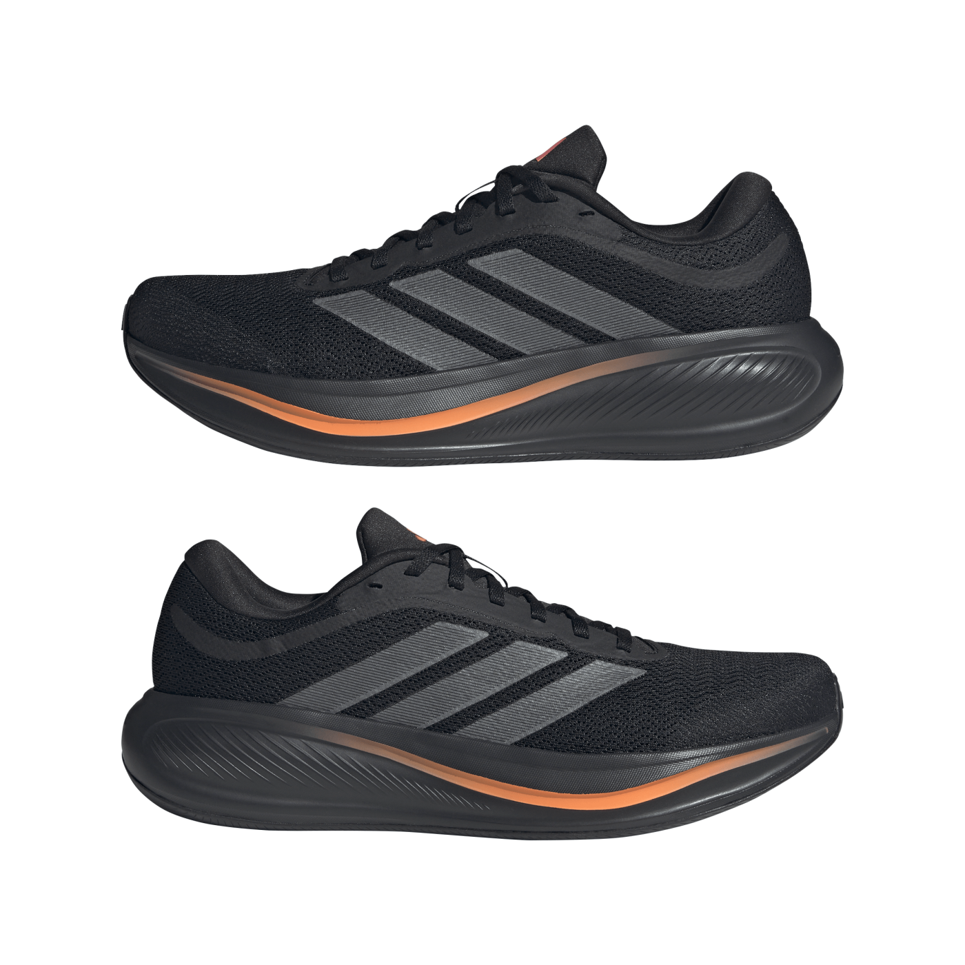 ZAPATILLA ADIDAS HOMBRE RESPONSE RUNNER 2 - KJ1745