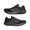 TENIS ADIDAS HOMBRE RESPONSE RUNNER 2 - KJ1745