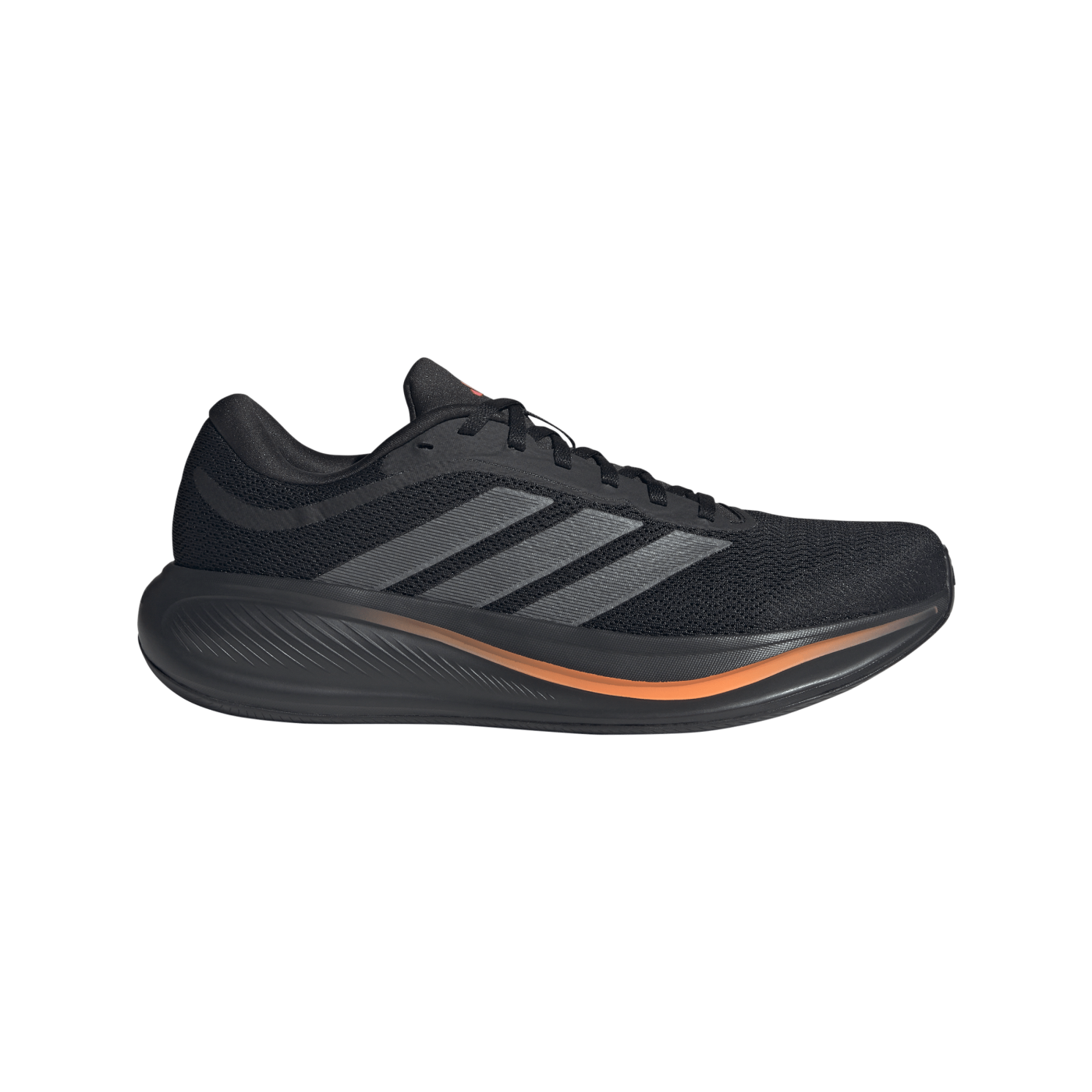 ZAPATILLA ADIDAS HOMBRE RESPONSE RUNNER 2 - KJ1745