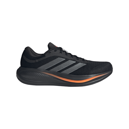 ZAPATILLA ADIDAS HOMBRE RESPONSE RUNNER 2 - KJ1745