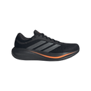 TENIS ADIDAS HOMBRE RESPONSE RUNNER 2 - KJ1745
