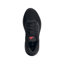 TENIS ADIDAS HOMBRE RESPONSE RUNNER 2 - KJ1745