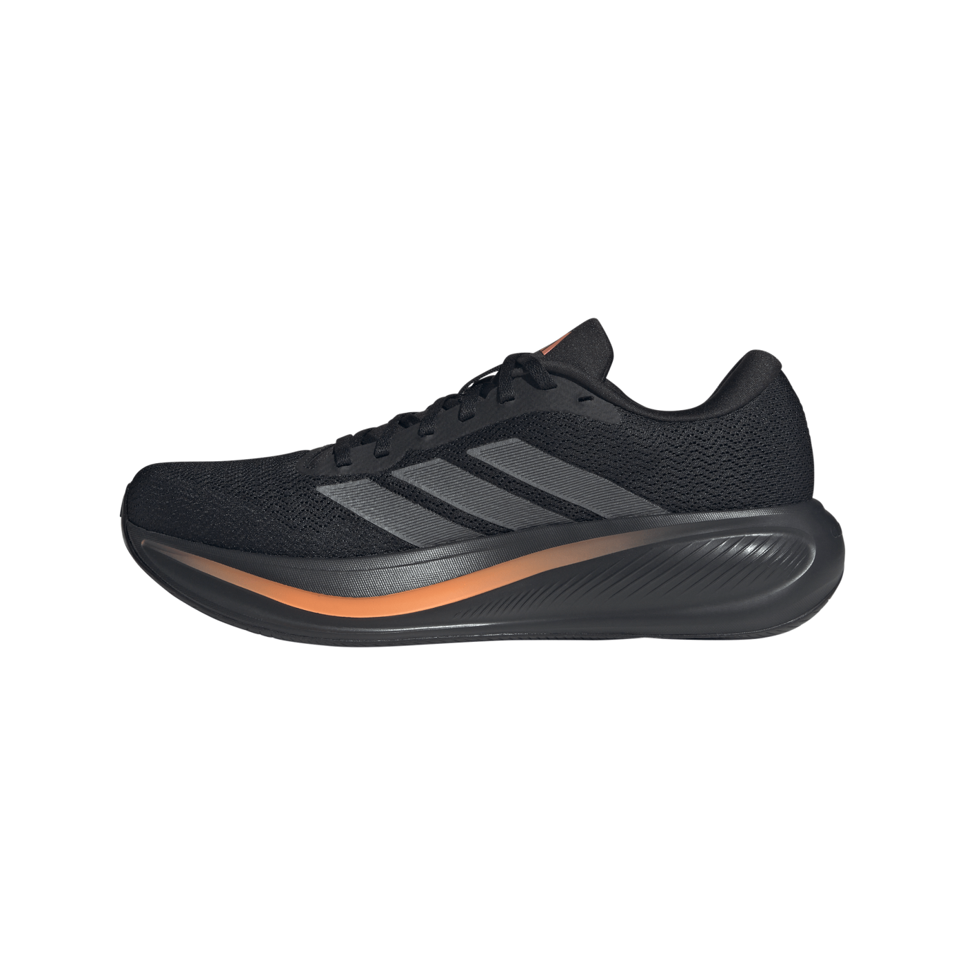 ZAPATILLA ADIDAS HOMBRE RESPONSE RUNNER 2 - KJ1745