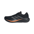 TENIS ADIDAS HOMBRE RESPONSE RUNNER 2 - KJ1745
