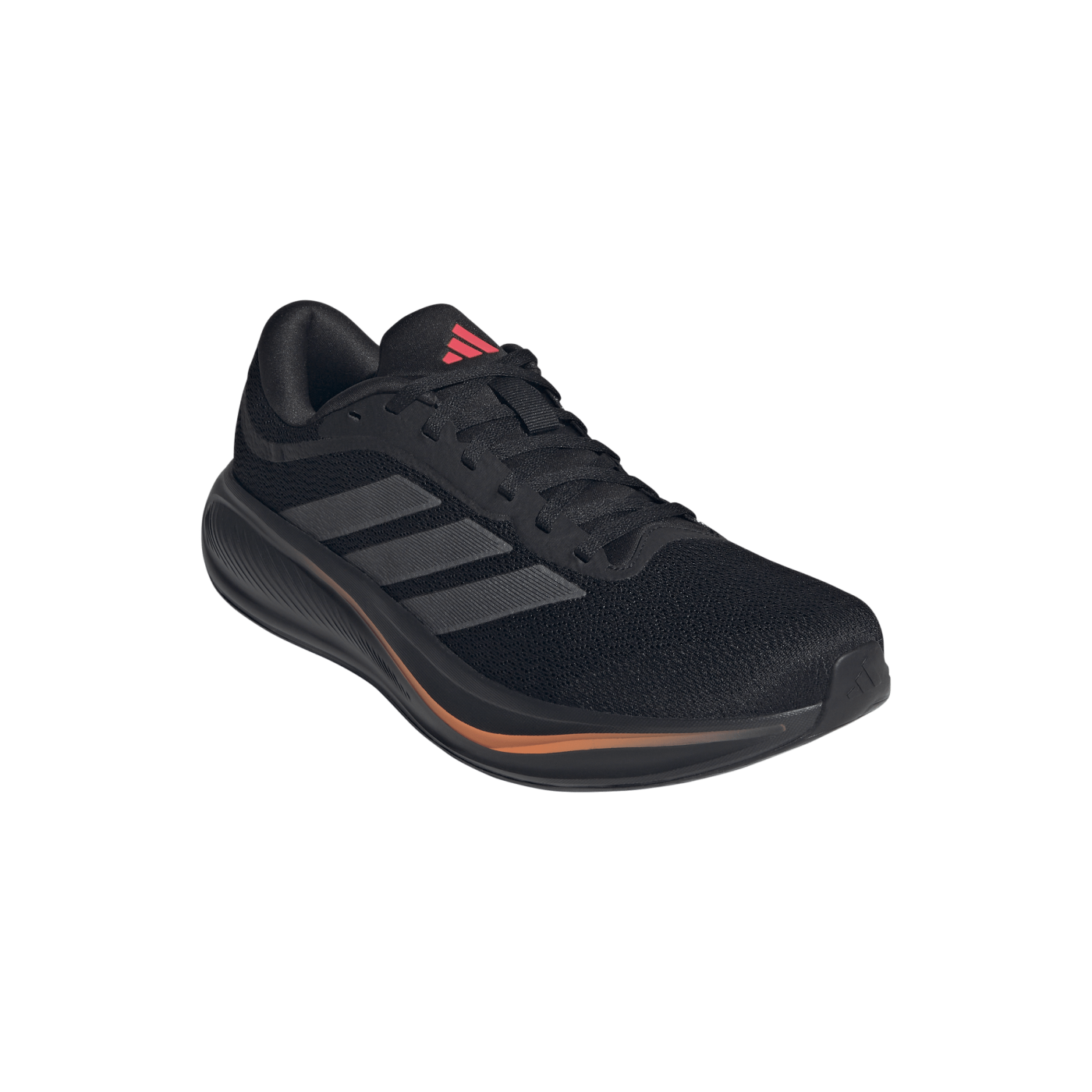 ZAPATILLA ADIDAS HOMBRE RESPONSE RUNNER 2 - KJ1745