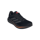 TENIS ADIDAS HOMBRE RESPONSE RUNNER 2 - KJ1745