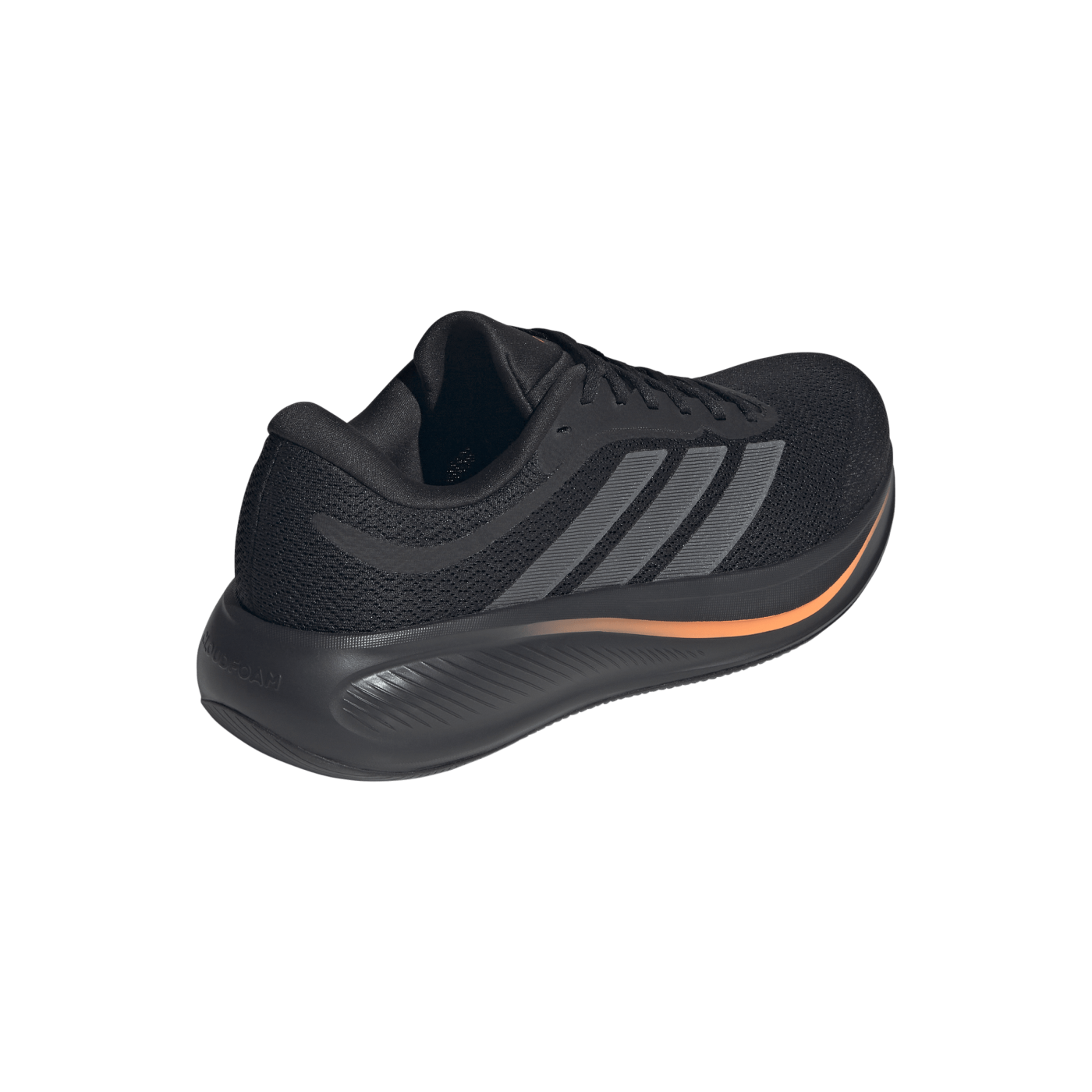 ZAPATILLA ADIDAS HOMBRE RESPONSE RUNNER 2 - KJ1745