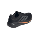 TENIS ADIDAS HOMBRE RESPONSE RUNNER 2 - KJ1745