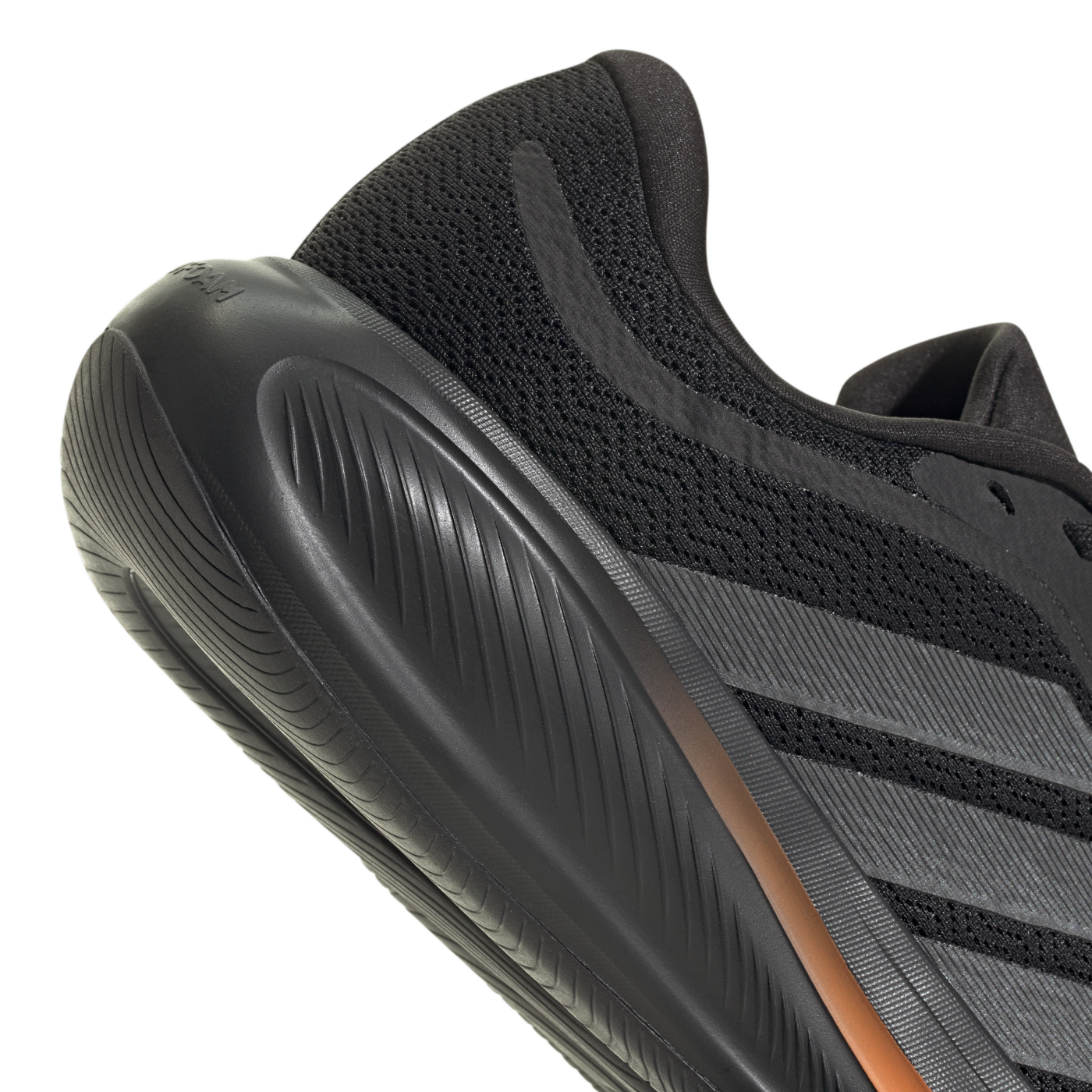 ZAPATILLA ADIDAS HOMBRE RESPONSE RUNNER 2 - KJ1745