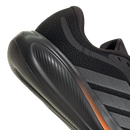 TENIS ADIDAS HOMBRE RESPONSE RUNNER 2 - KJ1745